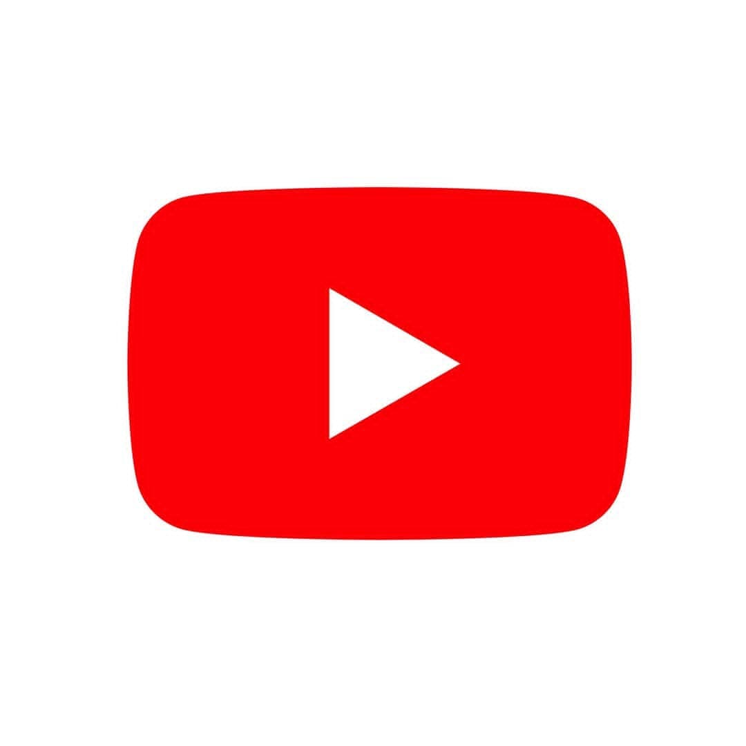 نکاتی از YOUTUBE