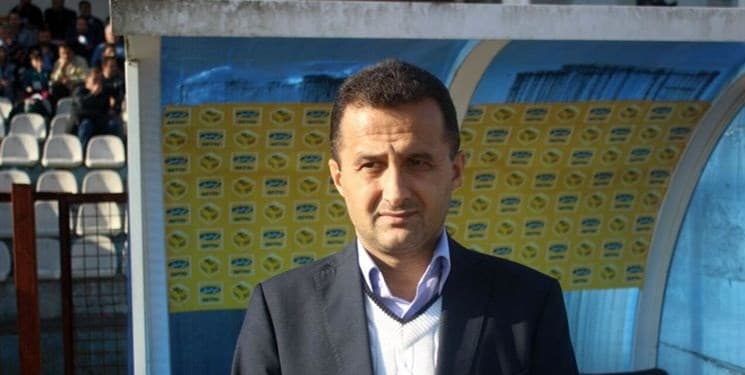 محمودزاده: بین ایران و ژاپن خواهرخواندگی امضا نشده است؛ حضور پاتوسی در استقلال قانونی است