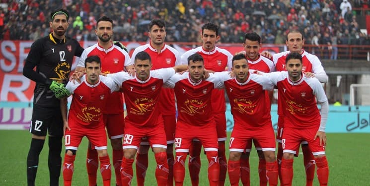 صادقی، معاون اداره ورزش و جوانان گیلان: سیپدرود کم‌ بدهی‌ ترین باشگاه لیگ برتر است؛ برای تعیین مالک سپیدرود با سه گروه مذاکره شده است
