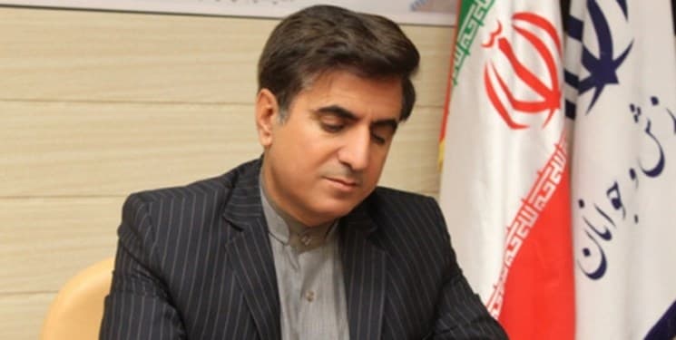 فرزاد فتاحی، مدیر کل ورزش و جوانان خراسان رضوی: انتقال باشگاه پدیده به شرکت شهر خودرو زمان‌بر است؛ نام پدیده تا پایان فصل تغییر نمی‌کند