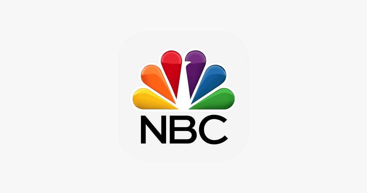 معرفی 15 سریال  شبکه NBC که باید ببینید 