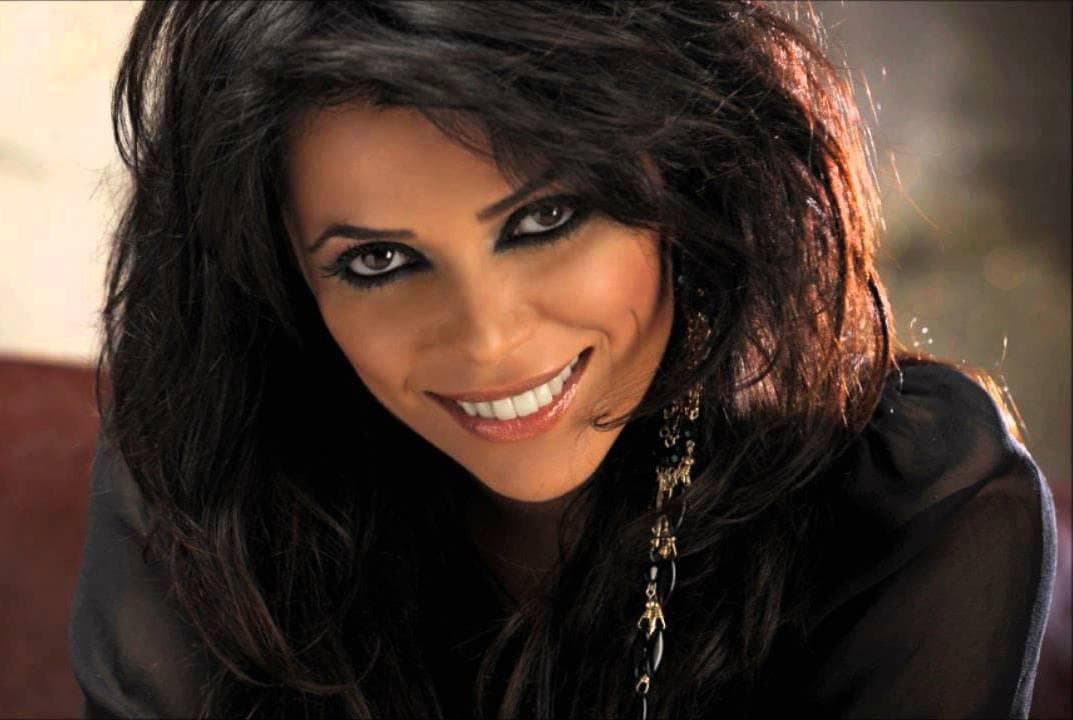 دانلود آهنگ La Alegria از Yasmin Levy