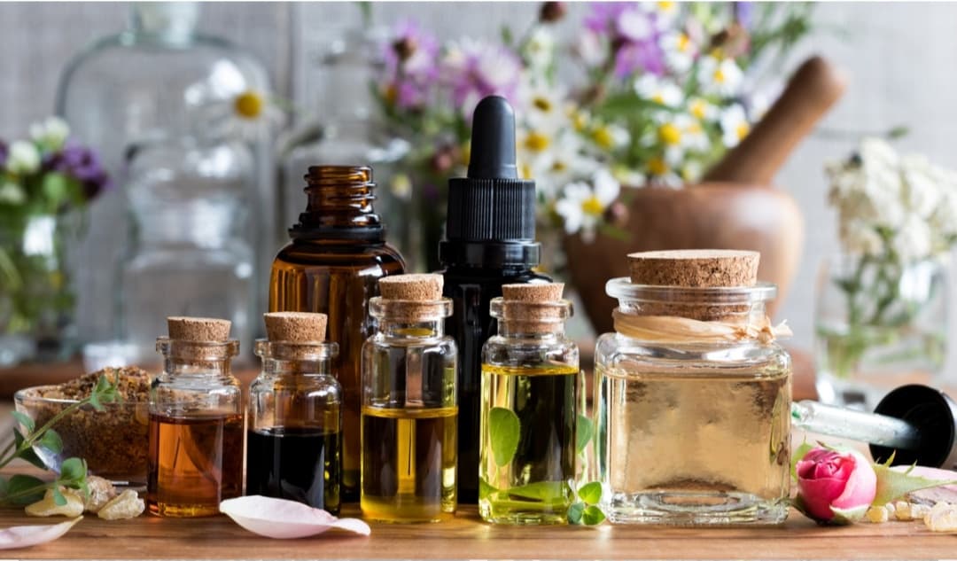 تفاوت عطر،ادو پرفیوم،ادو تویلت،...