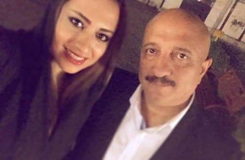 به افتخار این مرد 