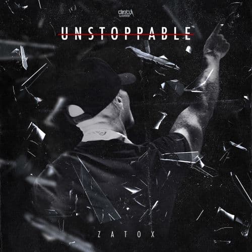 Sia_Unstoppable