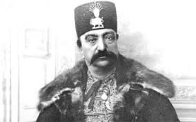 الهه مقابله به مثل در یونان باستان.