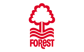 لیست پست های ویژه Nottingham Forest4