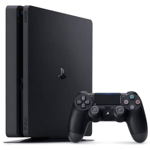 میخام ps4 بفروشم و بجاش برم لپ تاپ بخرم؟ ضرر میکنم یا ن؟