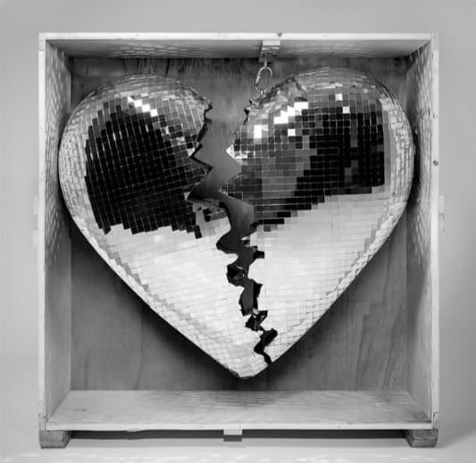 (Mark Ronson - Find U Again ft. Camila Cabello (NEW Single