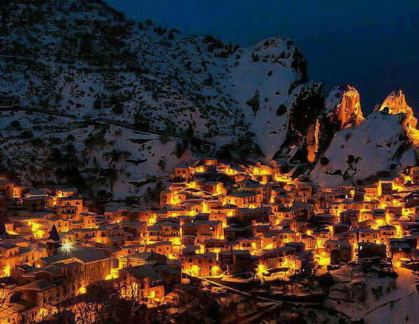 ایران زیبا