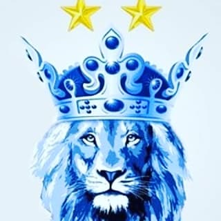 بازی تاج و تخت.... نام سریال جدید استقلال در این روزها