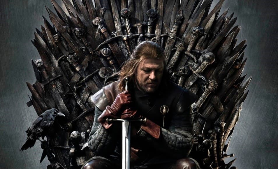 ? اسپویل کامل قسمت پایانی سریال Game of Thrones؛ اسپویل قسمت پنجم کاملا درست از آب درآمد!