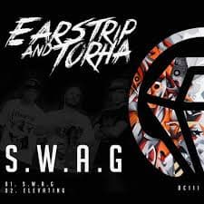 S.W.A.G - Torha, Earstrip (Original Mix) آهنگ