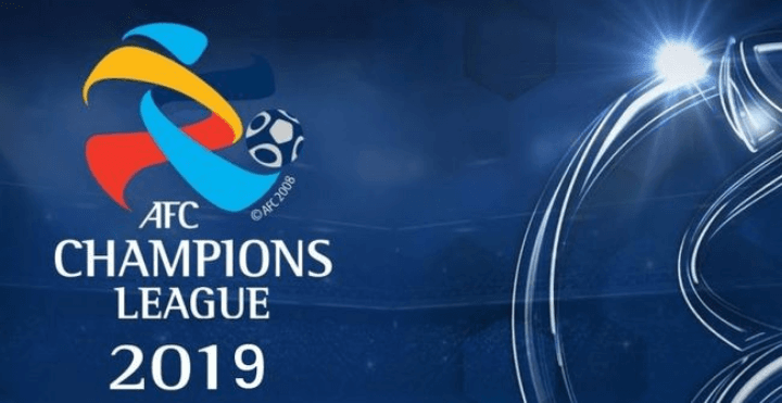 امتياز. برترين بازيكنان پرسپوليس. استقلال و ذوب آهن در مرحله گروهي ليگ قهرمانان 2019