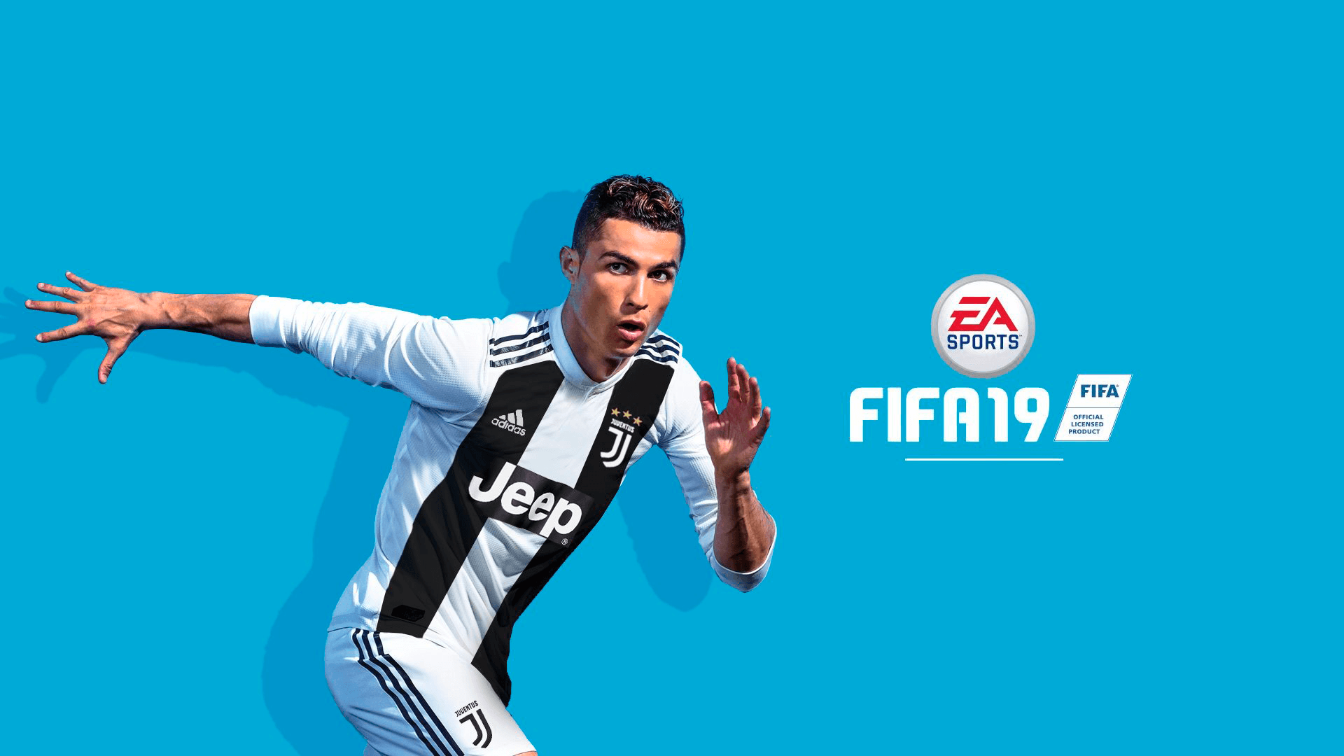 از اضافه شدن رقابت های اروپایی تا تغییرات چشم گیر گیم‌پلی؛ هر آنچه باید از بازی FIFA 19 بدانید