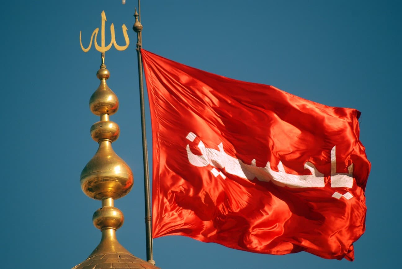 امام حسین علیه السلام از ديدگاه متفكران مشهور جهان؛ عظمت قیام کربلا در طول تاریخ