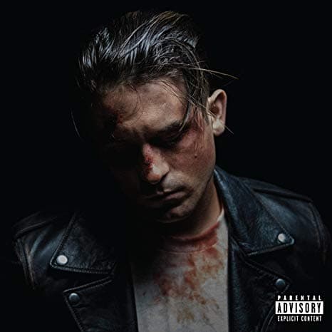 g-eazy ft. charlie puth__sober
