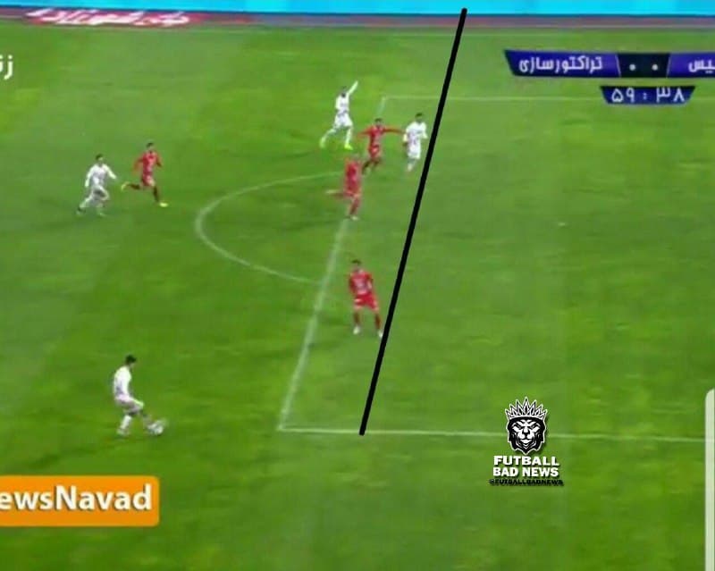 ینی این حکمت خدارو دوست دارم تو جام جهانی پرسپولیسیا برای کوبوندن کی روش از دکل ژاپن بالا میرفتن الان بعد از از فینال لیگ قهرمانان اسیا مقابل یه تیم ژاپنی،حتی به پرچمشون هم الرژی دارن:)))