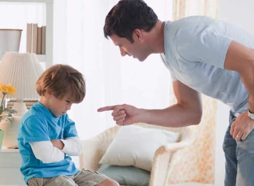  تست: آیا حس می‌کنید دوست داشتنی نیستید؟