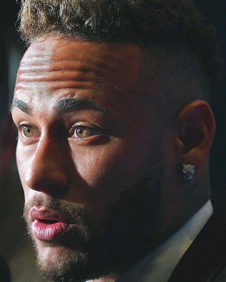 جورجی نیکولا (ESPN) :  " نیمار به بارسا نزدیکه! "