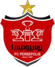 نظر سنجی