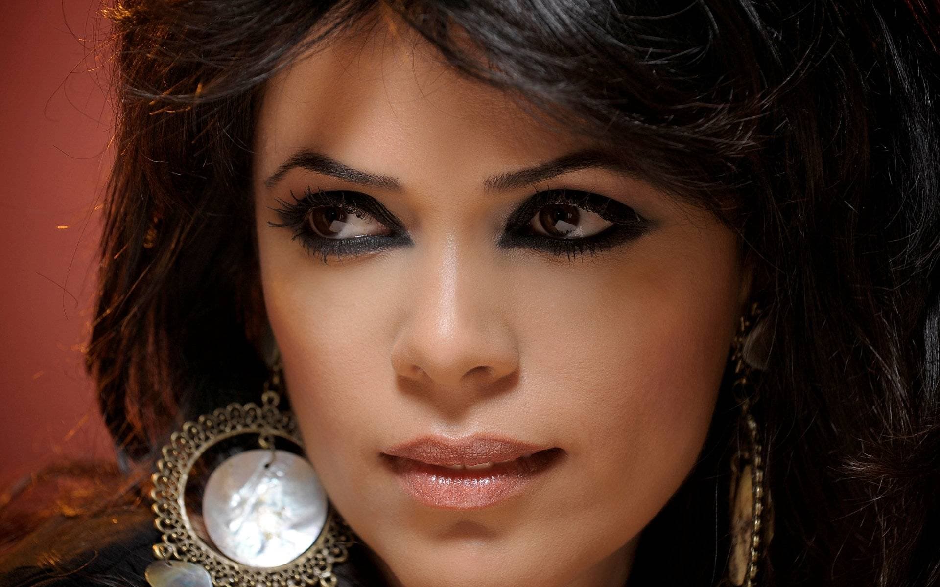 آهنگ زیبا و شنیدنی Yasmin Levy - La Alegria