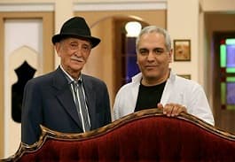 آرزویی که داریوش اسدزاده هرگز به آن نرسید!