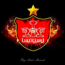 بهترین بازیکن 2/3 سال اخیر پرسپولیس؟