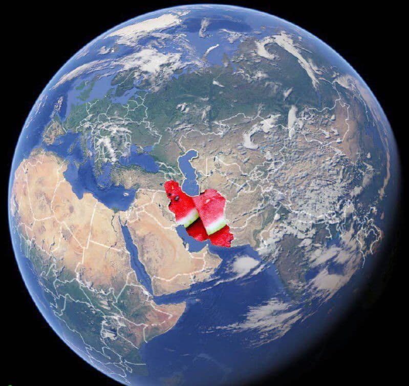 یلدا مبارک