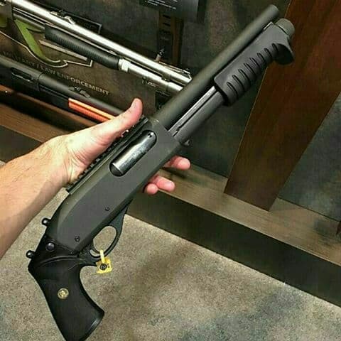 حرمسرا فقط اینجا باقیش فیکه