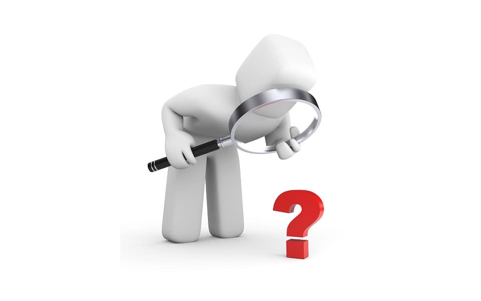 مالکیت دو تیم آیا واقعا اشتباه است!!!!؟؟؟