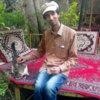 یکی از تلخ ترین خاطرات من/ابوالقاسم کریمی