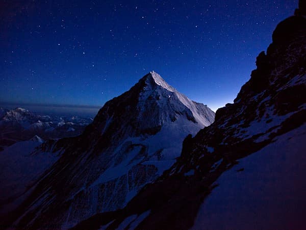 یک رباعی بسیار زیبا از خیام