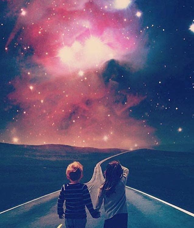 آیا تجربه نزدیکی به مرگ داشتید ؟