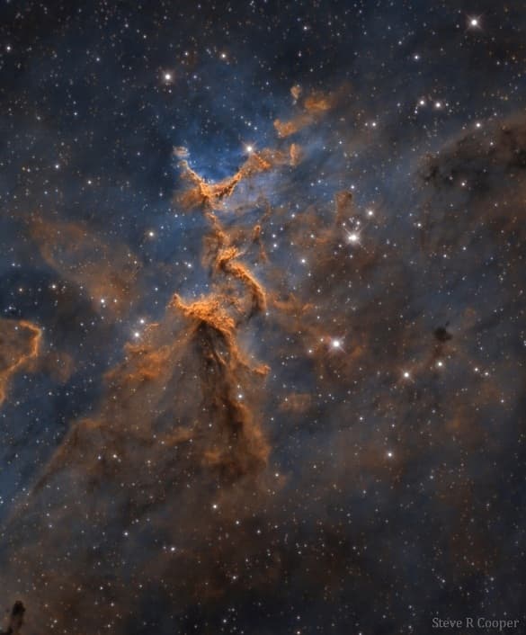 دانلود آهنگ زیبای Hans_Zimmer_-_S.T.A.Y._(Madis_Remix)_Interstellar_Theme