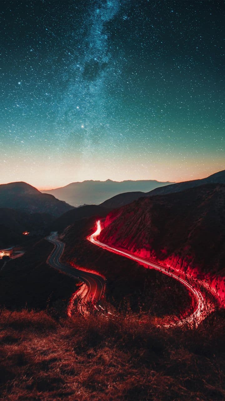 همگام با قرآن......... سری 4...... ^_^♥️