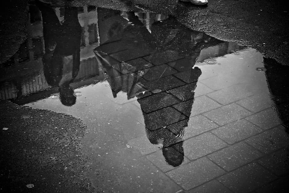 Blackfield_ Rising of the tide