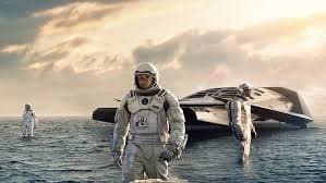 دوستان از یک تا ده به فیلم interstellar یا میان ستاره ای رای بدین.میانگین آرای شوالیه تاریکی و مد مکسم گزاشتم.مثلا داریم بهترین فیلم ها ی تاریخ از نگاه کاربران طرفداری رو  میسازیم.?