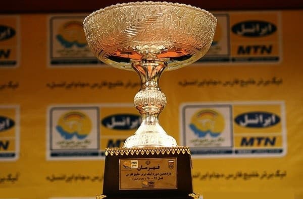 ترجیح میدین کدوم قهرمان شه یا میشه 