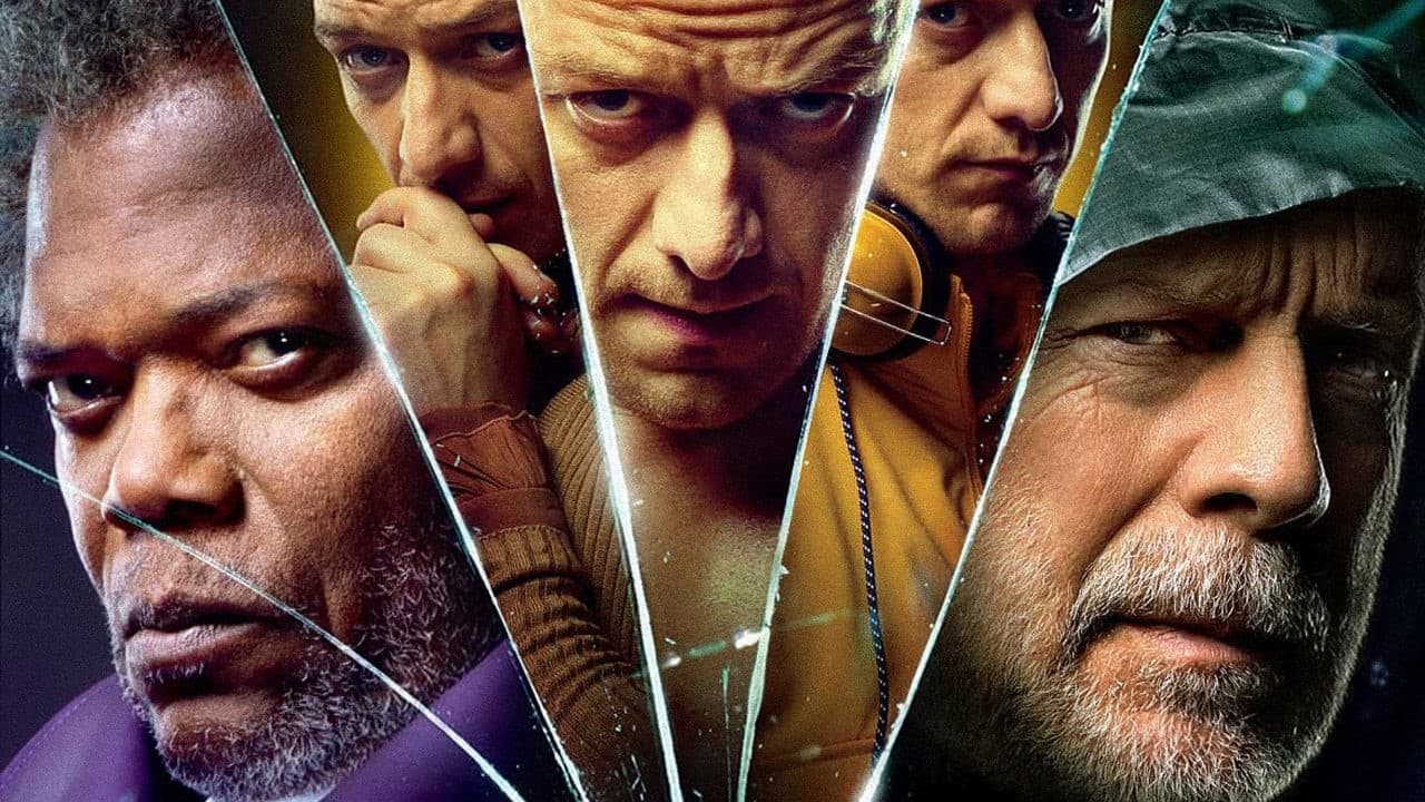 مورد انتظارترین فیلم های سال 2019