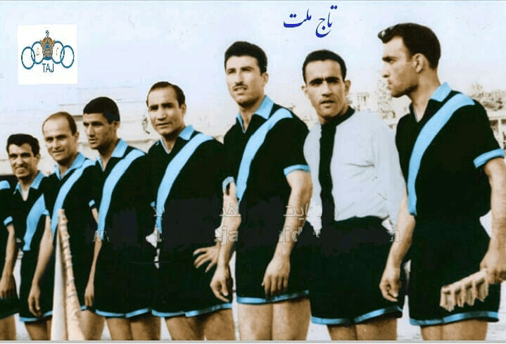 با شکوه ترین تاج تاریخ