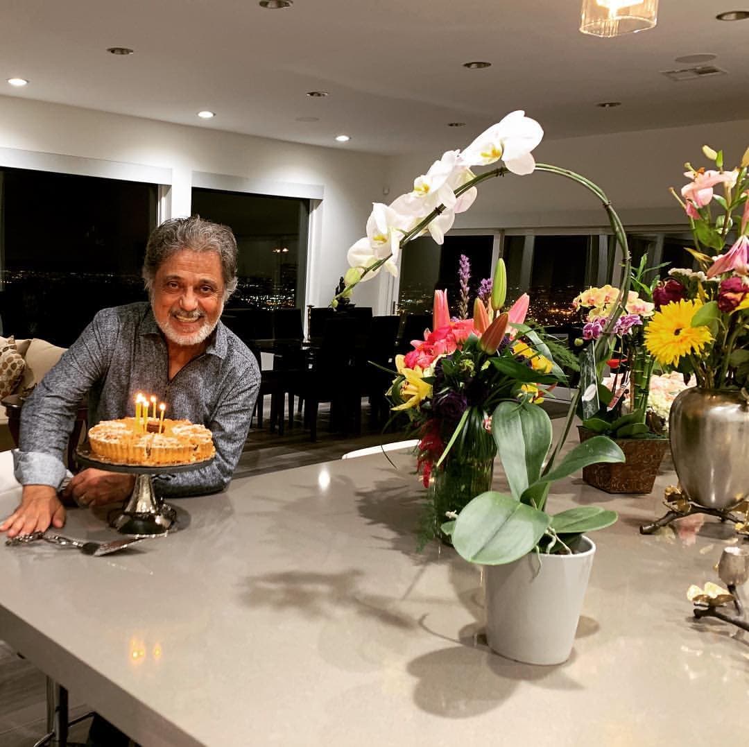 Dariush