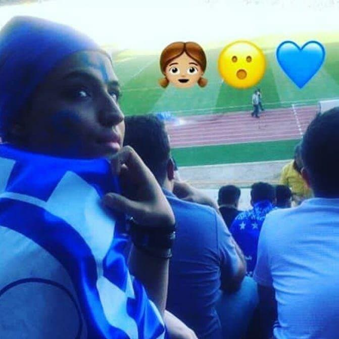ایشالا سحر زنده بمونه امیدوارم