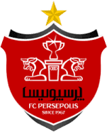سوال بنده از یک استاد تاریخ   که   اون استاد  من میشناسم {قبولش دارم } و اهل فوتبال نیست وبیطرفه . سوال بنده =   استاد  ........   برحسب اتفاقات که پیش اومده    نظرشمادرباره لگو پرسپولیس چیه ؟ جواب پایین 