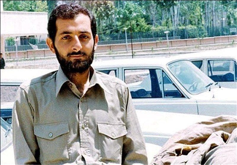 شهرداری که  رفتگر شد  -  چقدر چنین ادم هایی امروزه  کم اند  -