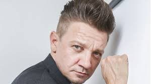 jeremy renner - main attraction  اهنگ جدید و تازه    { بازیگر معرو ف و مطرح  هالیوودی   } 