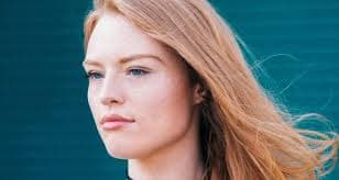 freya ridings-castle