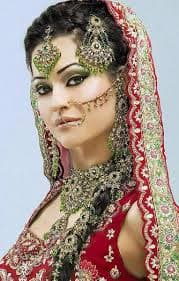  آهنگ جدید و شاد هندی Jasbir Jassi و و Badshah و Dhvani Bhanushali  به نام koka  به همراه متن 