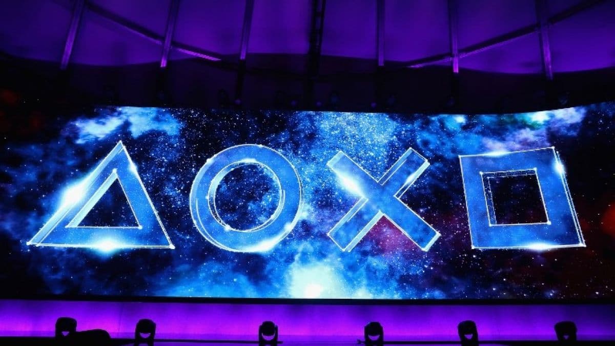 بازی و سرگرمی؛ قابلیت انلاین بازی کردن کاربران PS4 و PS5