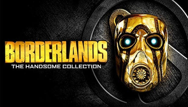 بازی و سرگرمی؛ بازی های رایگان مشتریکین Ps Plus برای ماه ژوئن